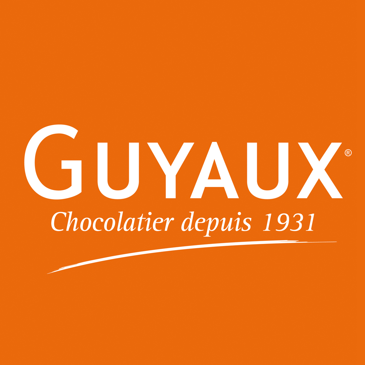 guyaux