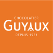 Chocolaterie Guyaux